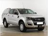 Prodm Ford Ranger 2.2 TDCi, XL, 4X4, Serv.kniha