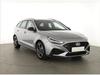 Prodm Hyundai i30 1.0 T-GDI, N-Line, N - Line