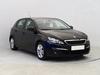 Peugeot 308 1.6 THP, Serv.kniha