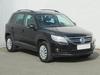 Prodm Volkswagen Tiguan 2.0 TDI, 4X4, Automat