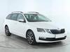 Prodm koda Octavia 2.0 TDI, Ambition, Automat