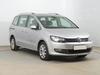 Prodm Volkswagen Sharan 2.0 TDI, 7mst, Ke