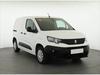 Prodm Peugeot Partner 1.5 BlueHDi, Furgon, 650, L1