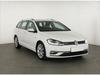 Prodm Volkswagen Golf 1.5 TSI, Comfortline