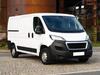 Prodm Peugeot Boxer 2.2 BlueHDi, L2H1, Furgon