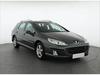 Prodm Peugeot 407 1.6 HDi, po STK