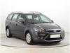 Prodm Ford Focus 2.0 16V, Navi, Koen sedaky