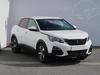 Prodm Peugeot 3008 1.6 BlueHDi