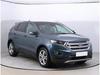 Ford Edge 2.0 Bi-TDCI, 4X4, Automat