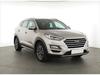 Prodm Hyundai Tucson 1.6 CRDi, 4X4, Automat, R