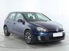 Prodm Volkswagen Golf 1.6 TDI, NOV CENA, Klima