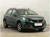 Prodm Peugeot 2008 1.2 PureTech, Active, R,1.maj