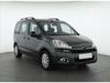 Prodm Citron Berlingo 1.6 HDi, 5Mst, Klima