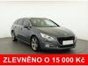 Peugeot 508 2.2 HDi, NOVÁ CENA, Automat