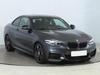 Prodm BMW 2 M240 i xDrive, 4X4, Automat