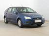 Prodm Ford Focus 1.6 16V, Klima