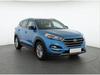 Prodm Hyundai Tucson 1.7 CRDi, Trikolor, R,2.maj