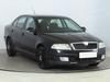 Prodm koda Octavia 1.9 TDI, R,2.maj, Serv.kniha