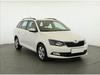 Prodm koda Fabia 1.4 TDI, Style, R,2.maj