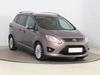 Prodm Ford C-Max 1.6 TDCi, Titanium, R,2.maj