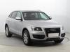 Prodm Audi Q5 3.0 TDI, 4X4, Automat, R