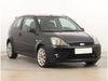 Prodm Ford Fiesta ST150, Klima, El. okna