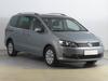 Prodm Volkswagen Sharan 2.0 TDI, 7mst, Serv.kniha