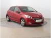 Peugeot 208 1.6 e-HDi, Navi