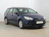 Ford Focus 1.0 EcoBoost, ČR,1.maj