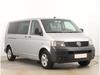 Volkswagen Transporter 2.5 TDI, Shuttle, 5 mst, LR