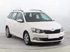 Prodm koda Fabia 1.4 TDI, Klima, El. okna