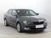 Prodm koda Superb 1.9 TDI, Elegance, Ke