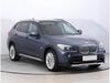 Prodm BMW X1 xDrive23d, 4X4, Navi, Xenony