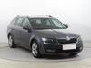 Škoda Octavia 1.6 TDI, Style Plus, 4X4