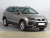 Seat Ateca 1.4 TSI, Style, Serv.kniha