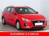 Hyundai 1.0 T-GDI, NOV CENA, R,2.maj