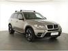 BMW xDrive40d, 4X4, Automat