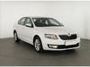 Škoda Octavia 1.2 TSI, Serv.kniha, Klima