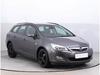 Prodm Opel Astra 1.6 16V, Klima, El. okna