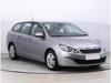 Peugeot 308 1.6 e-HDi, Serv.kniha, Navi