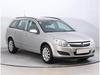 Prodm Opel Astra 1.6 16V, po STK