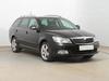 Prodm koda Octavia 1.6 TDI, Automatick klima