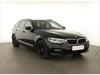 Prodm BMW 520 520d xDrive, Sport Line, 4X4