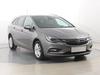 Prodm Opel Astra 1.4 T, Serv.kniha