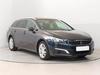 Prodm Peugeot 508 2.0 HDi, Automat, Serv.kniha