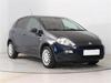 Fiat Punto 1.4, Serv.kniha, Klima