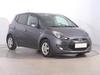 Hyundai iX20 1.6 CVVT, Serv.kniha, Tempomat