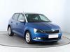 Prodm koda Fabia 1.0 TSI, Ambition Plus