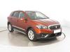 Suzuki S-Cross 1.4 BoosterJet, GL+