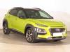 Prodm Hyundai Kona 1.6 T-GDI, 4X4, Automat